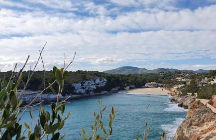 ROMANTICA Voramar - Foto 45