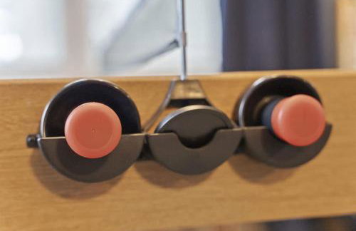 Spacious Family 4BR Home in Columbus - Foto 23