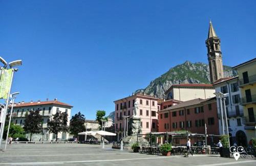 La Casa Sotto I Tigli - Foto 47