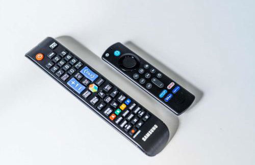 Super Luxe Central Maidenhead Apartment - Foto 24