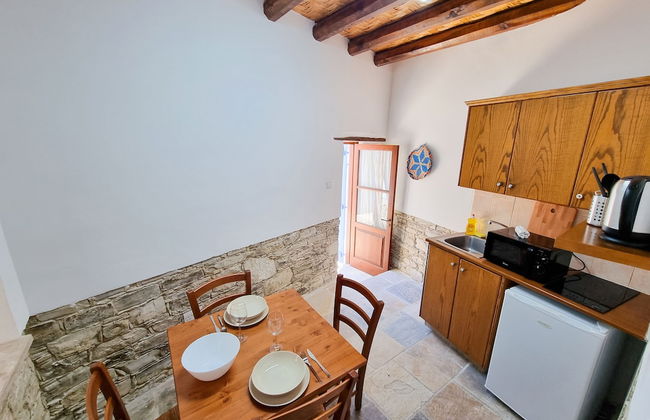 Aphrodite's Pool Retreat - Foto 13