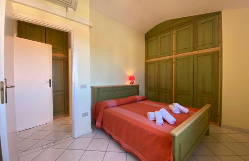 Le Residenze di Monte Rena A1 - A2 - Foto 16