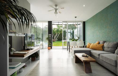 Casa Calima - Foto 4