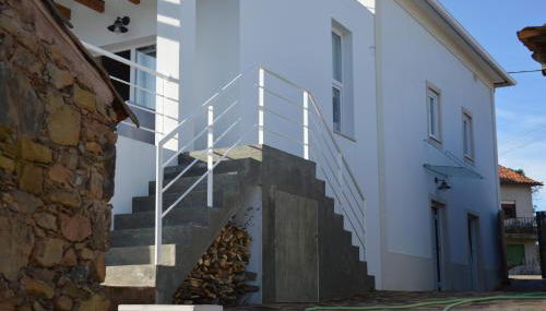 Ouzenda do Zêzere - Foto 3