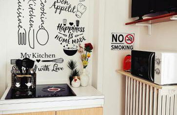 Le volte di Umberto Scirocco - Foto 23