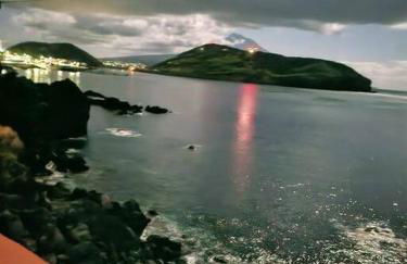 Ocean's Edge - Foto 8