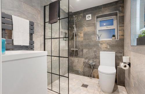 Windermere House - Foto 49