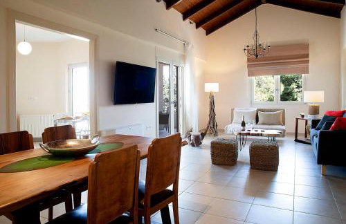 LOTOS - Luxury Apartments - Foto 10