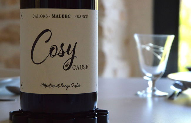 Tranquil Holiday Home in Soturac With Pool - Foto 69