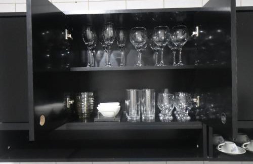 Apartamento de frente para a praia de Itaúna Saquarema - Foto 22