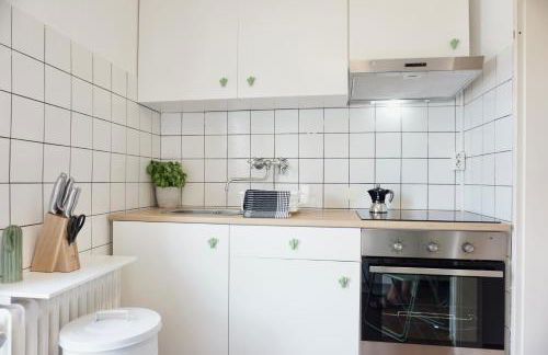 NEU Gemütliche Wohnung für max 5 Personen mit Balkon nähe Mosel mit Blick auf die Weinberge - Foto 14