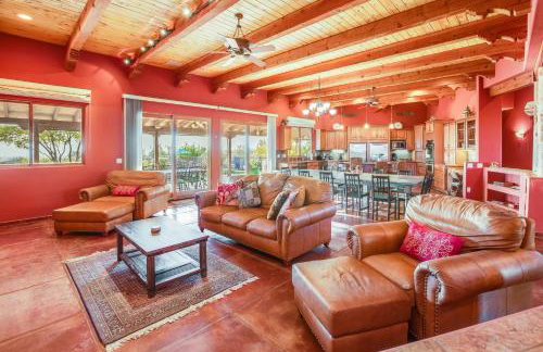 Serenity Oasis Estate - Photo 11