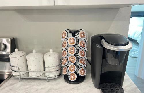 Lake Marlin Villa 2 - Foto 53