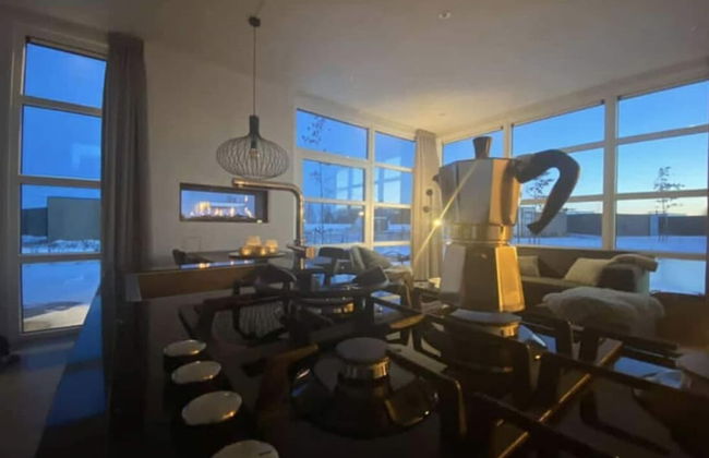 Holiday Home Chalet 79 - Photo 7