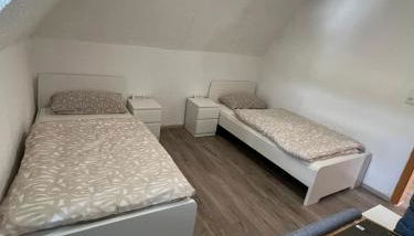 Monteurswohnung Meschede - Foto 2