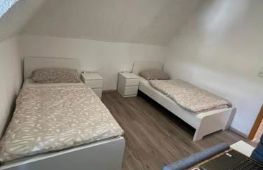 Monteurswohnung Meschede - Foto 2