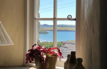 Tan y Garn - 2 Bedroom Cottage - Whitesands - Photo 24