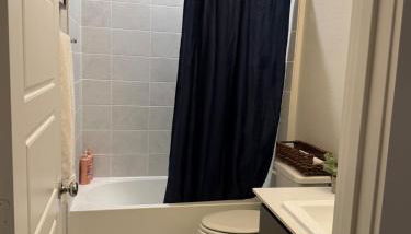 Quite Red Oak Getaway, Pet Friendly, Gameroom - Foto 3