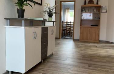 Harms, Ferienwohnung - Foto 29