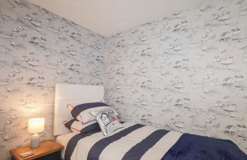 2 Seafield Place - Foto 18