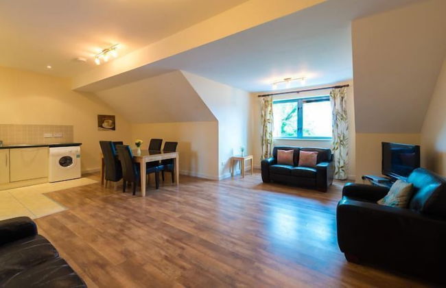 The Courtyard Apartments - Photo 46