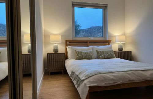 Dounhuila Self-Catering Cottage - Foto 16