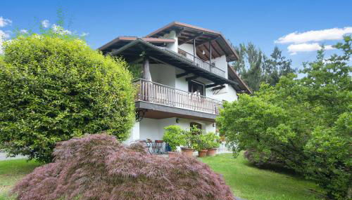 La Verbanina - Happy Rentals - Foto 2, Other