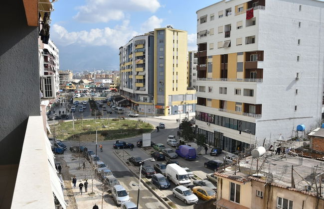 Park Hotel - Foto 42