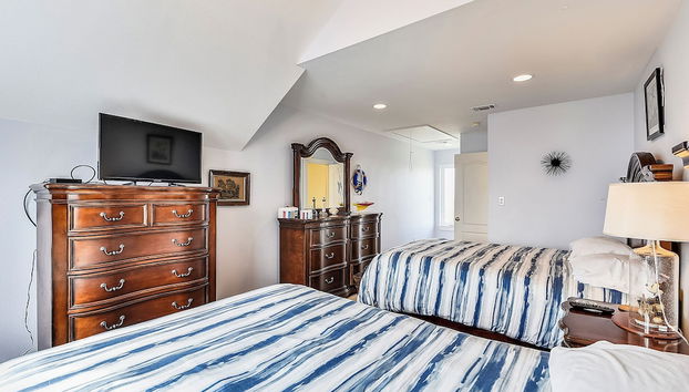 Summer Breeze by Ryson Vacation Rentals - Foto 5, Servicios del alojamiento