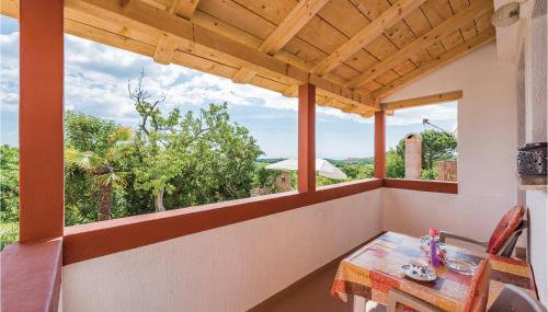 Holiday Home Musalez V - Foto 2