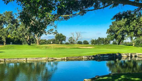 Casa Alcaidesa - Foto 2