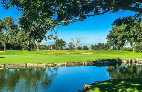 Casa Alcaidesa - Foto 2