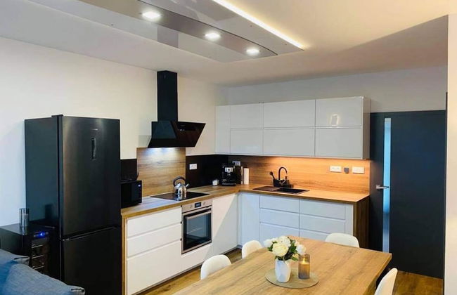 Doksy Ldma001 in Doksy - Foto 6