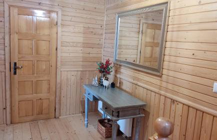 Sołtysówka - Foto 29