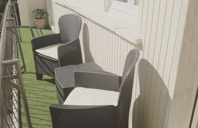 Casa De Mar - Foto 15