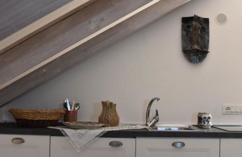 Bella Baia Glamping - Foto 12