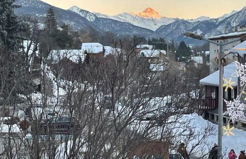 Apartment 19 - Photo 22