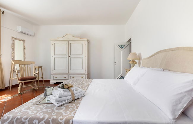 3086 Villa Artemide by Perle di Puglia - Foto 2