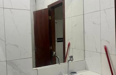 Casa em São Pedro da Aldeia 50m da Praia do Sol - Foto 8