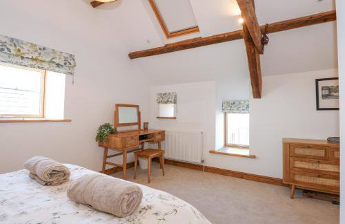 3 Trem y Mor - Foto 25