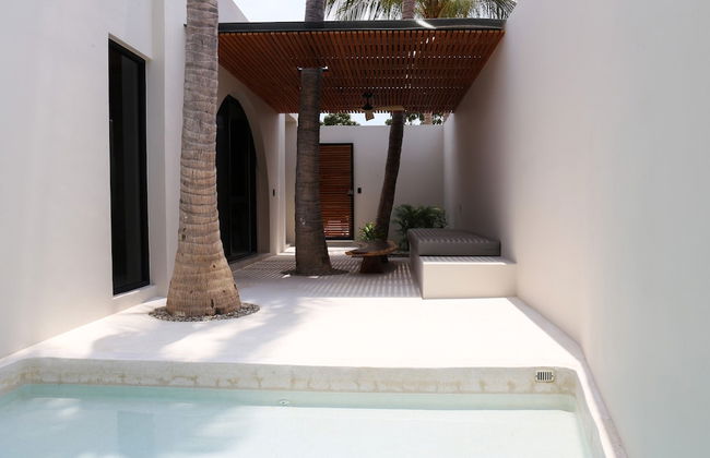 Punta Mágica - Foto 24