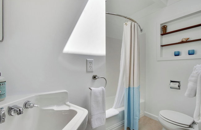 Modern Love by Avantstay Serene Home in Arch Cape w/ Large Yard in Great Location - Foto 19