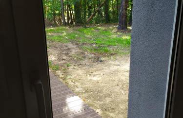 APARTAMENT NAD JEZIOREM - Foto 17