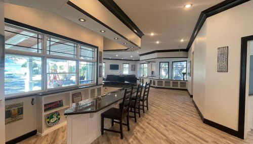 Luxury Tarpon Springs Waterfront w Gulf Access - Foto 2