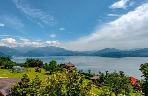 APPARTAMENTI Michael Nicolo - Foto 23