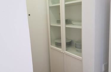 Portugal Ferienhaus Casa-Lucia Privat Großer Pool - Foto 19