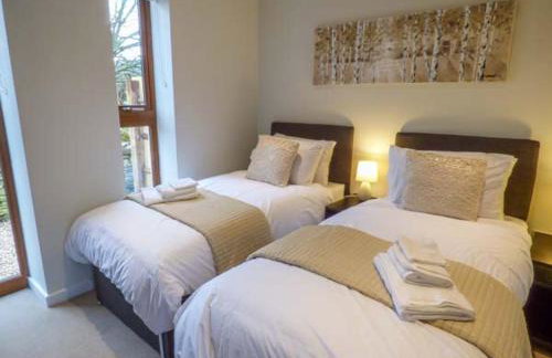 Bramshurst - Foto 10