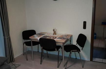 Zimmervermietung am Teutoburger Wald - Foto 32