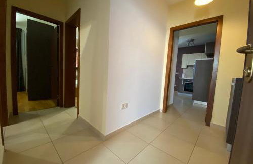 Apartments Braje - Foto 11