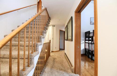 Presidential Dr - Foto 44